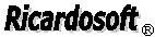 Ricardosoft