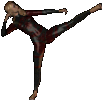 sc