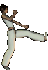 sc