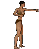 sc