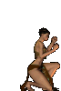 sc