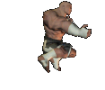 sc