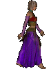 sc
