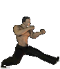 sc