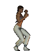 sc